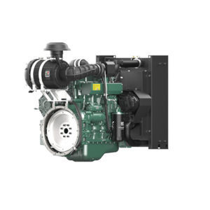 motore diesel 1