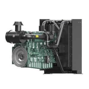 motore diesel 1