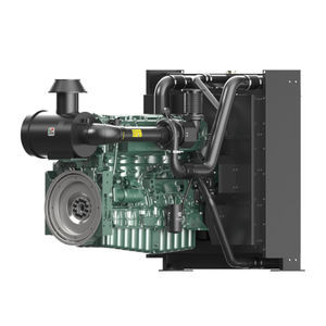 motore diesel 1