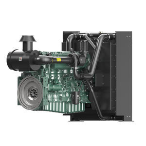 motore diesel 1