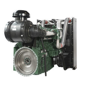 motore diesel 1