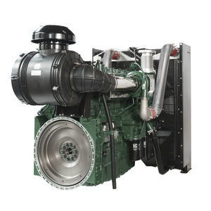 motore diesel 1