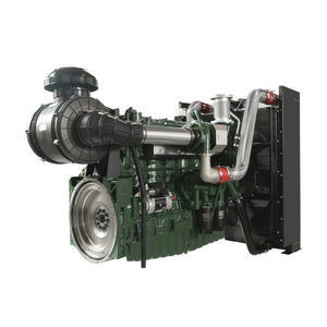 motore diesel 1
