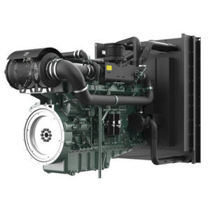 motore diesel 1