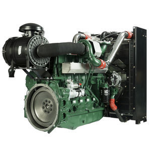 motore diesel 1