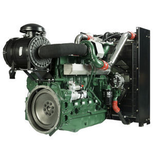 motore diesel 1