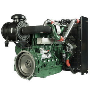 motore diesel 1