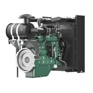 motore diesel 1