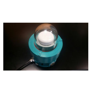 antenna GNSS