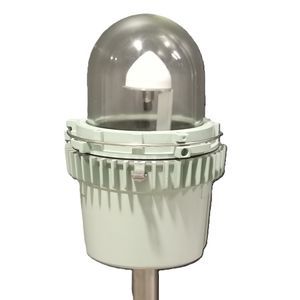 antenna IECEx 1