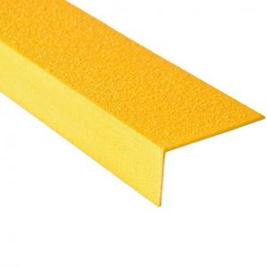 rivestimento di pavimenti in fibra di vetro
