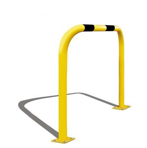 arco di protezione