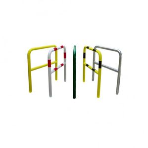 arco di protezione