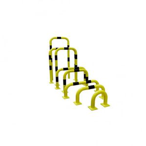 arco di protezione