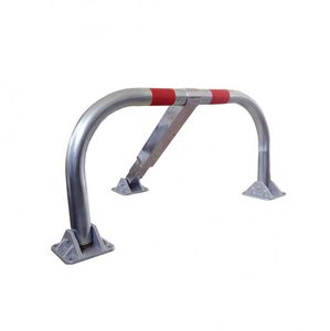 arco di protezione