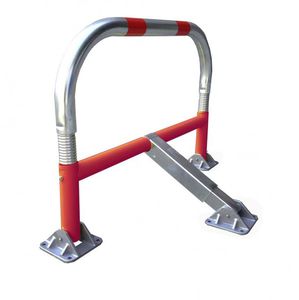 arco di protezione