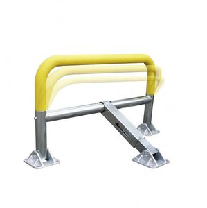 arco di protezione