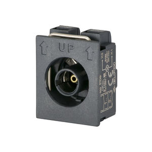 portalampada IP20