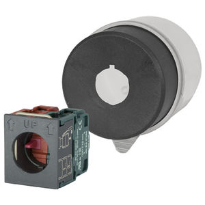 contatto elettrico IP20