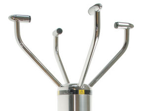 anemometro ad ultrasuoni 1
