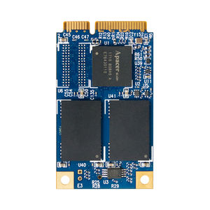SSD SATA III