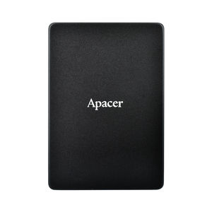SSD PCIe