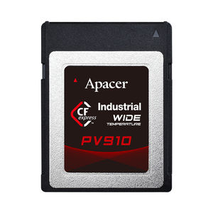SSD PCIe