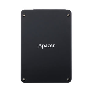 SSD SATA III