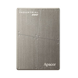 SSD SATA III