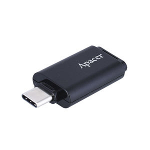 unità flash USB industriale
