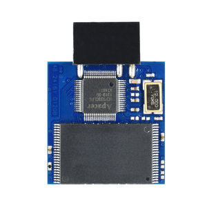 modulo disco USB