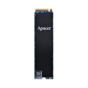 SSD PCIe