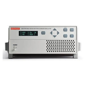 alimentatore elettrico DC