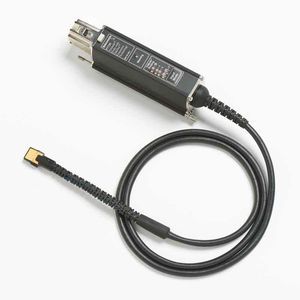 sonda per prova coassiale 1