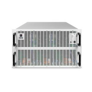 alimentatore elettrico rack 19