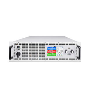alimentatore elettrico rack 19