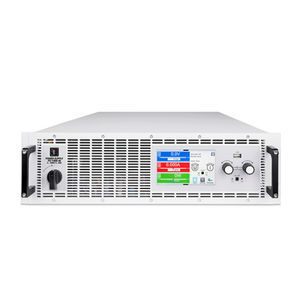 alimentatore elettrico 4U