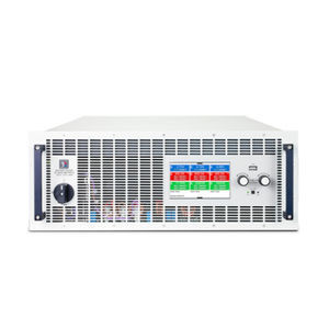 tester di impedenza di batterie