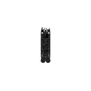 idrofresa 1