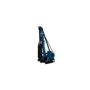 idrofresa 1