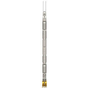 idrofresa 1