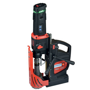 trapano magnetico 1