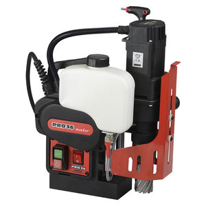 trapano magnetico 1