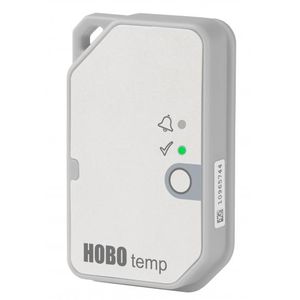 data logger di temperatura 1