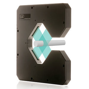 micrometro LED