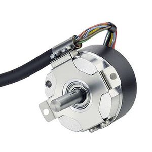 encoder rotativo assoluto