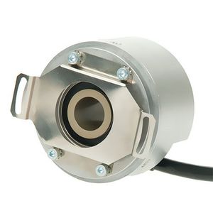 encoder rotativo incrementale 1