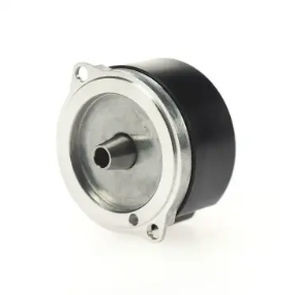 encoder rotativo assoluto 1