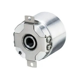 encoder rotativo assoluto 1