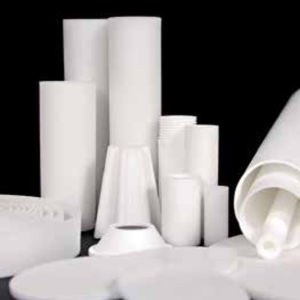 materiale filtrante